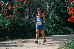 BIB: 
                            <button type="button" onclick="openModal(26153772)" class="btn btn-primary btn-sm float-right btn-popup" data-toggle="modal" data-target=".modal-high-quality">
                        <i class="fas fa-shopping-cart"></i> Add to Cart
                    </button>
                                            <button type="button" onclick="isThisMe(26153772, true)" class="btn btn-success btn-sm float-right btn-popup btn-isme hidden" data-toggle="tooltip" data-placement="bottom" title="นี่คือรูปของคุณใช่ไหม คลิกที่นี่เพื่อเอาเข้าอัลบั้ม">
                        <i class="fas fa-plus"></i> Add to album
                    </button>
                    <button type="button" onclick="isThisMe(26153772, false)" class="btn btn-warning btn-sm float-right btn-popup btn-isnotme hidden">
                        <i class="fas fa-ban"></i> Remove from album
                    </button>